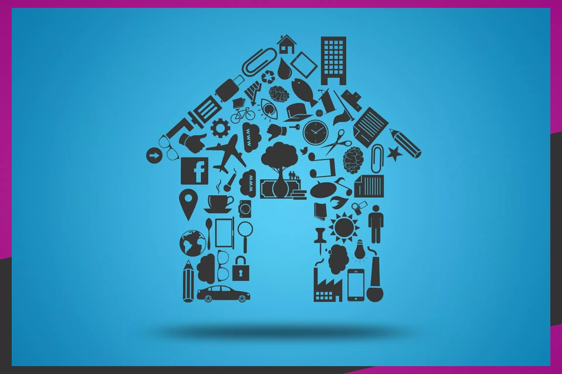 Ενοικιάσεις αυτοκινήτων