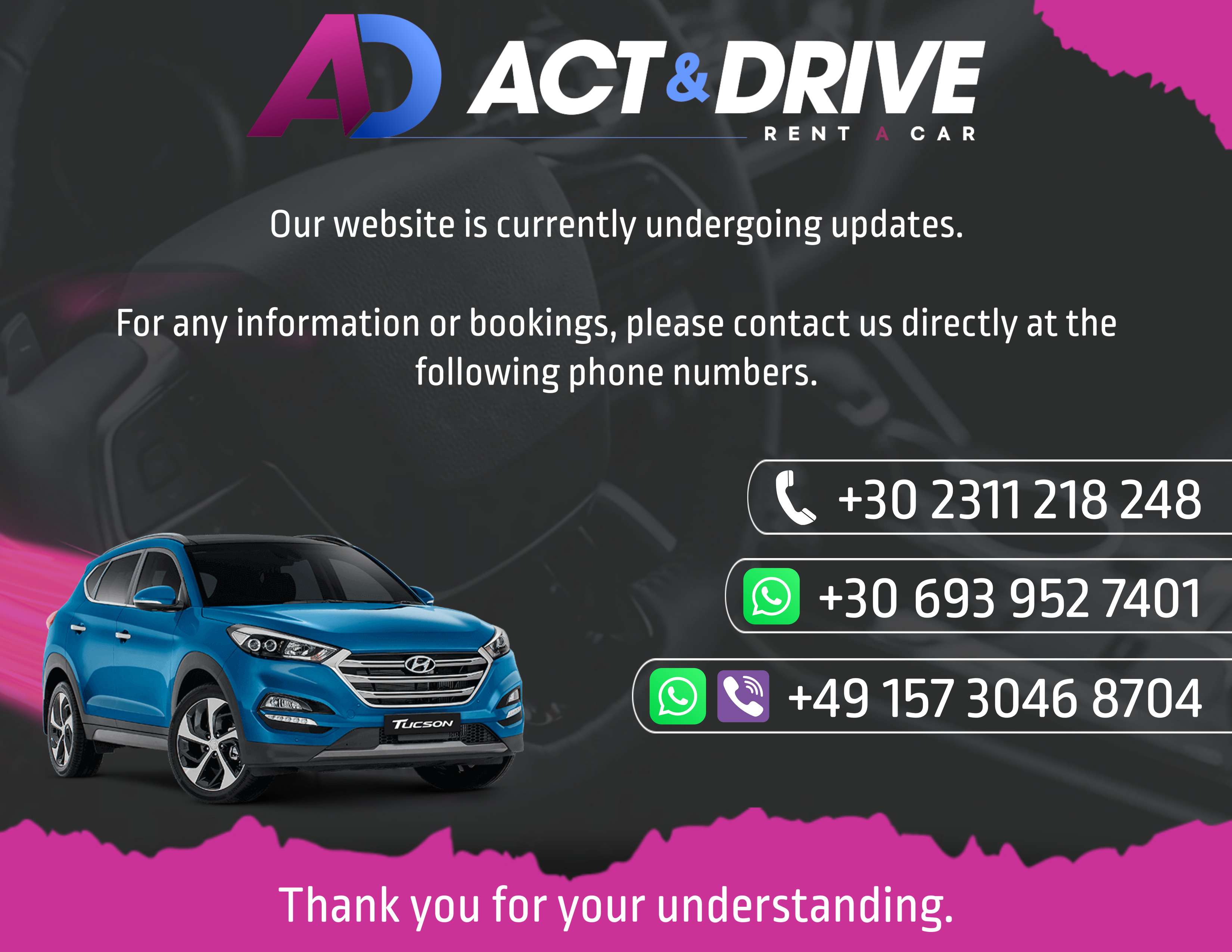 adrentacar